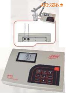 �cꖌ��I(y��)늌�(d��o)�� TDS �ض� �_(t��i)ʽ�y(c��)��?j��)x