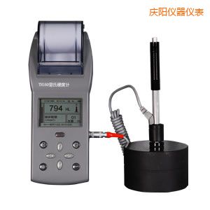 �c�(y��ng)�r(sh��)������Ӳ��Ӌ(j��)