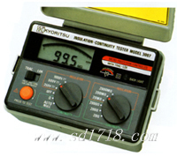 �cꖔ���ʽ�^��/��ͨ�yԇ�x