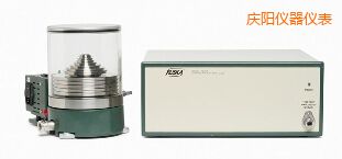 慶陽氣體活塞式壓力計(jì)