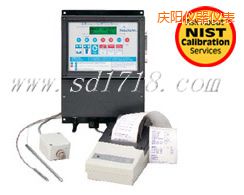 �cꖜ؝�ȱO(ji��n)�؈�(b��o)����ӛ䛃x