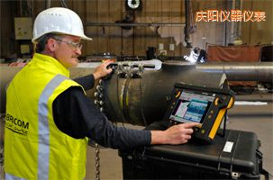 �cꖺ��p�z�yϵ�y(t��ng)