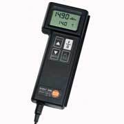 �c�pHӋ(j��)