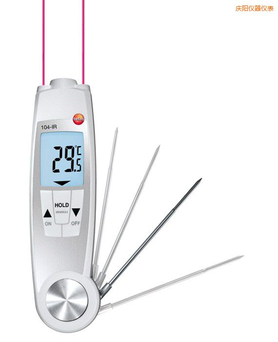 �cꖷ�ˮ�t��ʳƷ��ȫ�y(c��)�؃x