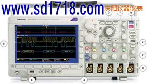 �c�(y��ng)��(sh��)�֟ɹ�ʾ����