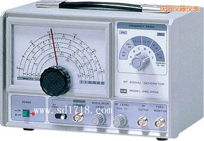 �c����l��̖�a(ch��n)����