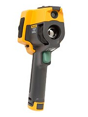 �ػʍu�t�����x