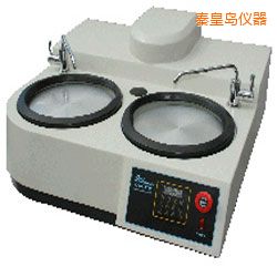 秦皇島時(shí)代手動(dòng)研磨拋光機(jī)