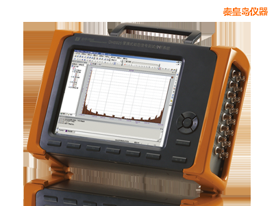 �ػʍu�����\���x