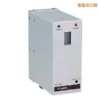 �ػʍu�̶�ʽ��ȼ?x��)��w�z�y(c��)�x