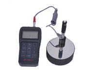 �ػʍu����Ӳ��Ӌ