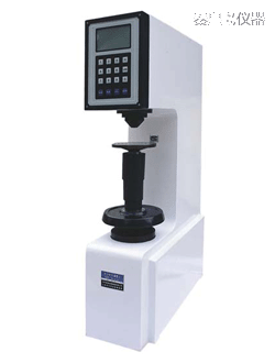 �ػʍu��Ӳ���Ӳ��Ӌ