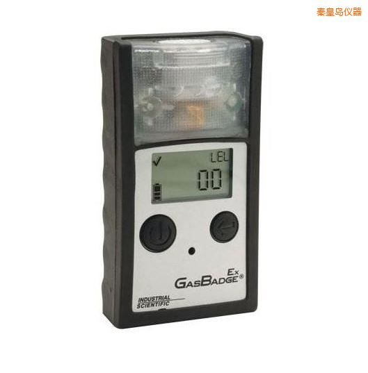 秦皇島單一可燃氣體檢測儀