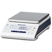 �ػʍu�����ƽ,1620g,0.01g