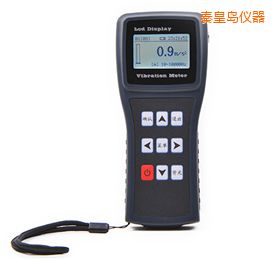 �ػʍu�y(c��)��x