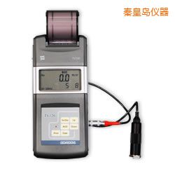 �ػʍu��yʽ�y��x