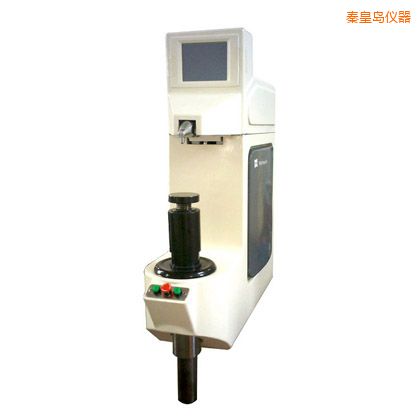 秦皇島全自動(dòng)洛氏硬度計(jì)