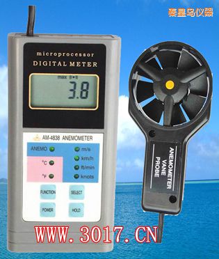 �ػʍu�๦���L(f��ng)�ٱ����๦���L(f��ng)�كx��