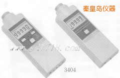 �ػʍu�D(zhu��n)��Ӌ(j��)