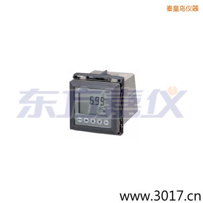 �ػʍu���I(y��)΢��X����ȡ�����߀ԭ������