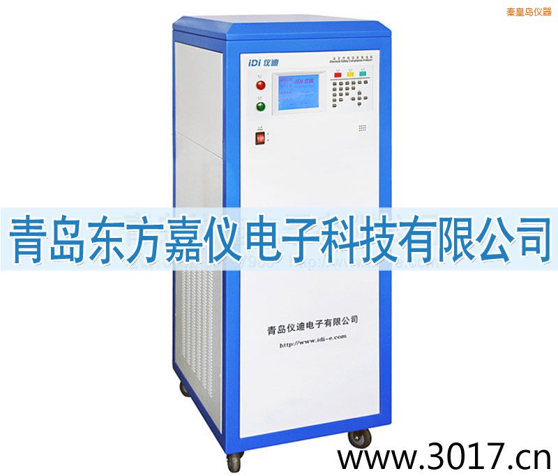 �ػʍu��ȫ���ܾC�Ϝyԇ�x������׃�l�Դ�˺�һ��