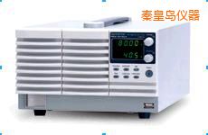 �ػʍu�ɾ����_�P(gu��n)ֱ���Դ