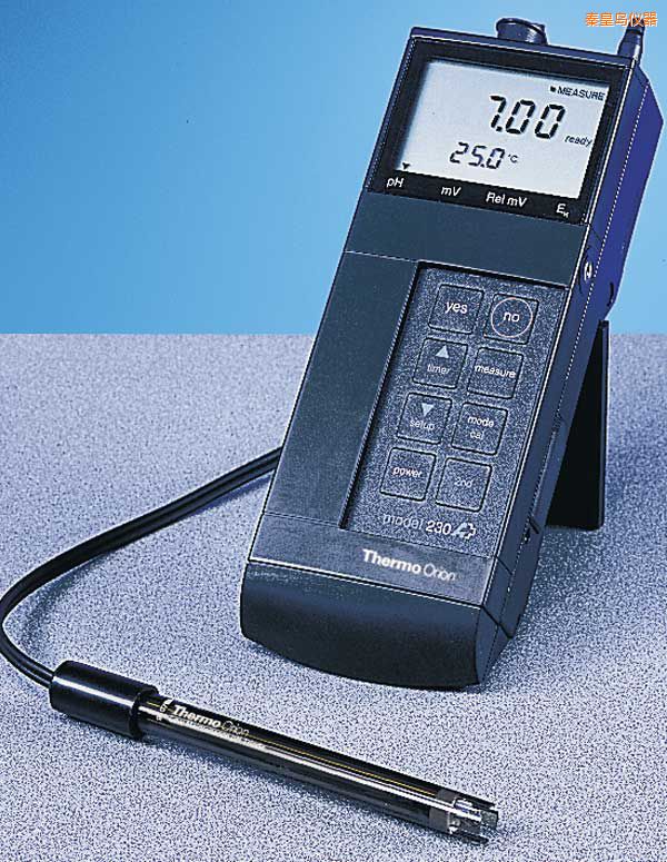 �ػʍu���Ӌ(j��)