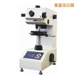 �ػʍu�r���@΢Ӳ��Ӌ