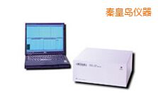 �ػʍu����ҭh(hu��n)���O(ji��n)�y�x