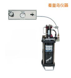 秦皇島氣體增壓泵