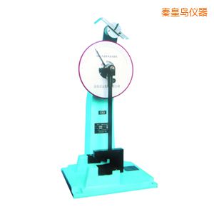 �ػʍu�r�������[�N�_��ԇ�(y��n)�C(j��)