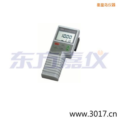 �ػʍu��yʽ늌�(d��o)�ʡ��}����TDS�yԇ�x