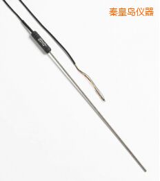 �ػʍu�����ܽ��ٗU��(bi��o)��(zh��n)�K���ض�Ӌ