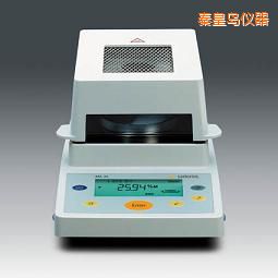 �ػʍuˮ�֜y(c��)���x