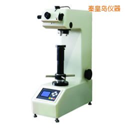 �ػʍu�r(sh��)�����Ԅ��;S��Ӳ�Ȝy��ϵ�y(t��ng)