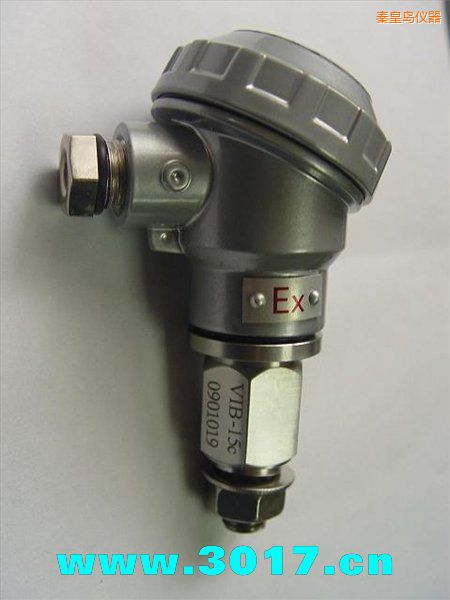 �ػʍu���(d��ng)��̖׃����