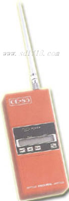 �ػʍu��ζ�z�y(c��)�x