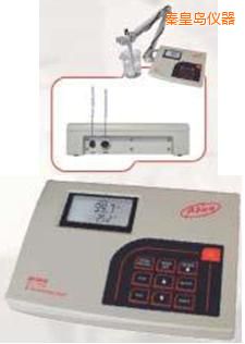 �ػʍu���I(y��)늌�(d��o)�� TDS �ض� �_ʽ�y���x