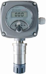 �ػʍu���Ԛ��w�z�y(c��)̽�^