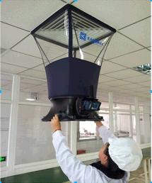 �ػʍu�L����