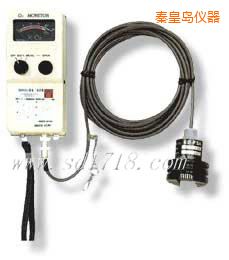 �ػʍu����z�y�x