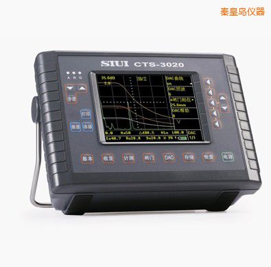 �ػʍu��(sh��)�ֳ�̽���x