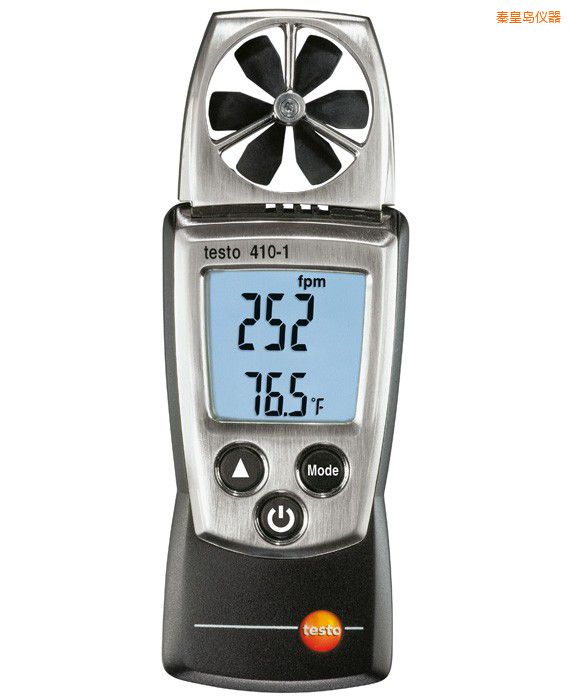 �ػʍu�~݆�L(f��ng)�كx