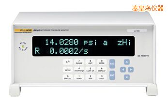 �ػʍu���܉����y���x