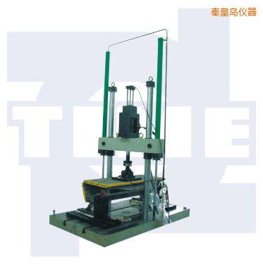 �ػʍu�Һ�ŷ����o�f��ԇ�C