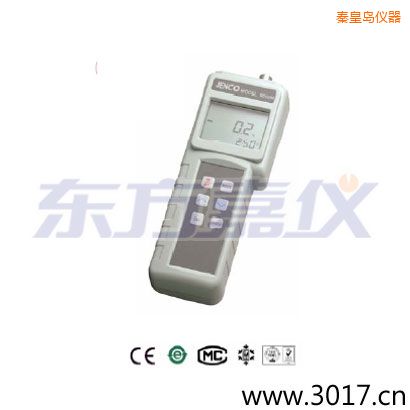 �ػʍu�ܽ������ض�����y�y(c��)ԇ�x