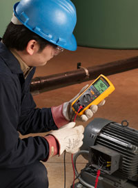 秦皇島絕緣電阻測(cè)試儀(數(shù)字“搖表”)