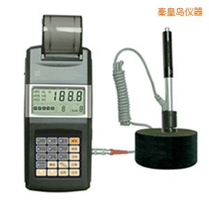 �ػʍu����Ӳ��Ӌ(j��)