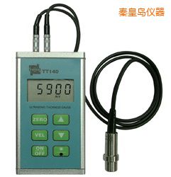 �ػʍu�r(sh��)�������y(c��)��x