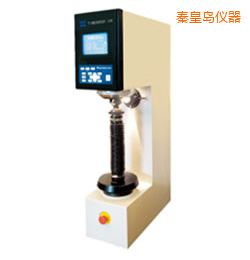 �ػʍu�r(sh��)���f��Ӳ��Ӌ(j��)